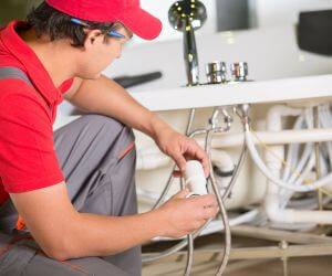 About Emergency plumbing pros Jerry City, OH